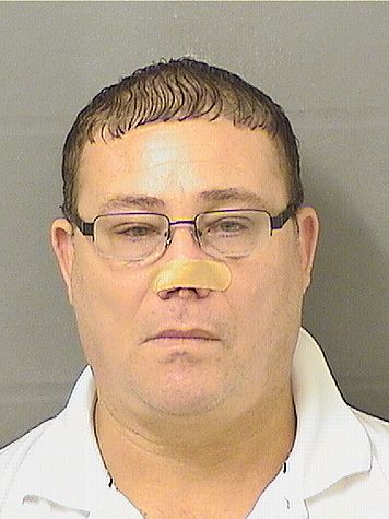 Enrique Hernandezmartinez Info, Photos, Data, and More / Enrique Hernandezmartinez TriCountyBusts / Is Enrique Hernandezmartinez on Social Media Like Facebook, Instagram abd Twitter?