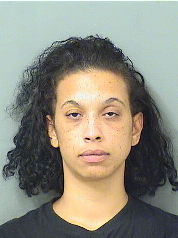 Ashley Marie Williams Info, Photos, Data, and More / Ashley Marie Williams TriCountyBusts / Is Ashley Marie Williams on Social Media Like Facebook, Instagram abd Twitter?