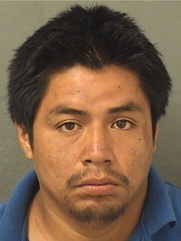 Elias Pedro Info, Photos, Data, and More / Elias Pedro TriCountyBusts / Is Elias Pedro on Social Media Like Facebook, Instagram abd Twitter?