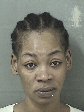 Maria Rosalda Paul Info, Photos, Data, and More / Maria Rosalda Paul TriCountyBusts / Is Maria Rosalda Paul on Social Media Like Facebook, Instagram abd Twitter?