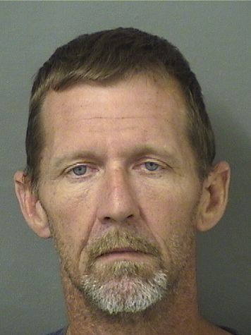 James Richard Thompson Info, Photos, Data, and More / James Richard Thompson TriCountyBusts / Is James Richard Thompson on Social Media Like Facebook, Instagram abd Twitter?