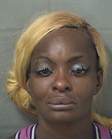 Yolanda Chevelle Mohorn Info, Photos, Data, and More / Yolanda Chevelle Mohorn TriCountyBusts / Is Yolanda Chevelle Mohorn on Social Media Like Facebook, Instagram abd Twitter?