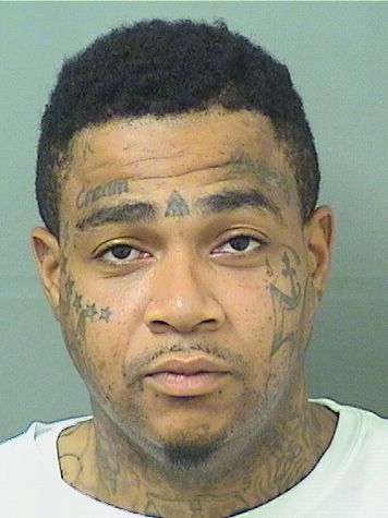 William Feaman Info, Photos, Data, and More / William Feaman TriCountyBusts / Is William Feaman on Social Media Like Facebook, Instagram abd Twitter?