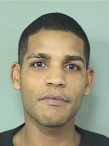 Jose Castillo Info, Photos, Data, and More / Jose Castillo TriCountyBusts / Is Jose Castillo on Social Media Like Facebook, Instagram abd Twitter?