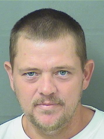 Raymond Stephen Fletcher Info, Photos, Data, and More / Raymond Stephen Fletcher TriCountyBusts / Is Raymond Stephen Fletcher on Social Media Like Facebook, Instagram abd Twitter?