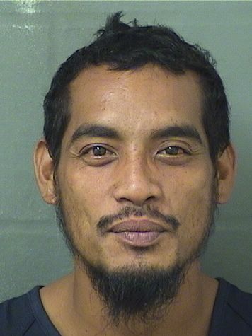 Mavrick A Banaszewski Info, Photos, Data, and More / Mavrick A Banaszewski TriCountyBusts / Is Mavrick A Banaszewski on Social Media Like Facebook, Instagram abd Twitter?