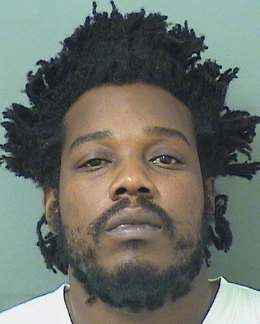 Tavaries Jerome Mcdow Info, Photos, Data, and More / Tavaries Jerome Mcdow TriCountyBusts / Is Tavaries Jerome Mcdow on Social Media Like Facebook, Instagram abd Twitter?