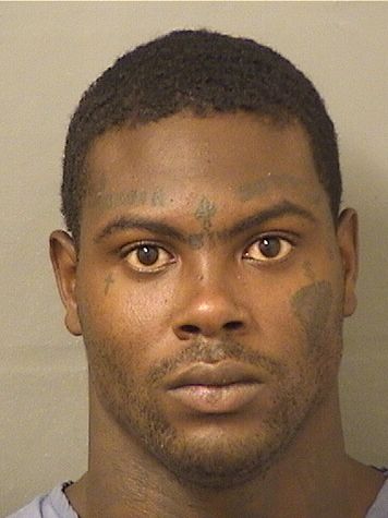 Lamar Ivy Jr Jackson Info, Photos, Data, and More / Lamar Ivy Jr Jackson TriCountyBusts / Is Lamar Ivy Jr Jackson on Social Media Like Facebook, Instagram abd Twitter?