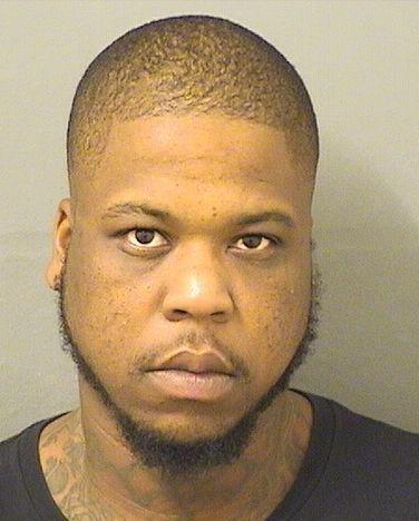 Calvin J Lovett Info, Photos, Data, and More / Calvin J Lovett TriCountyBusts / Is Calvin J Lovett on Social Media Like Facebook, Instagram abd Twitter?