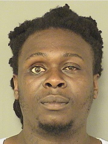 Timothy Odell Ward Info, Photos, Data, and More / Timothy Odell Ward TriCountyBusts / Is Timothy Odell Ward on Social Media Like Facebook, Instagram abd Twitter?