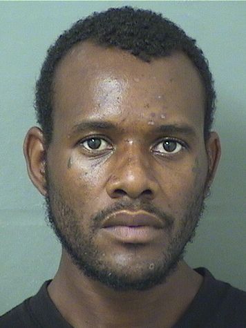 Marcel Brandon Coleman Info, Photos, Data, and More / Marcel Brandon Coleman TriCountyBusts / Is Marcel Brandon Coleman on Social Media Like Facebook, Instagram abd Twitter?