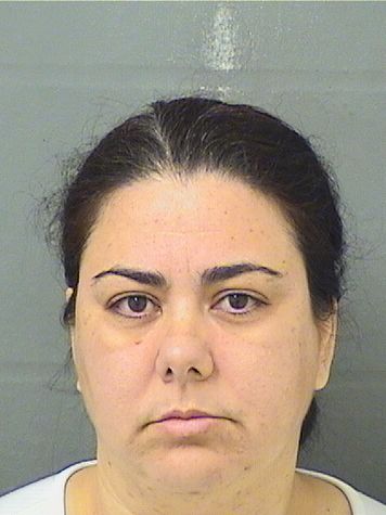 Anais Hernandez Info, Photos, Data, and More / Anais Hernandez TriCountyBusts / Is Anais Hernandez on Social Media Like Facebook, Instagram abd Twitter?