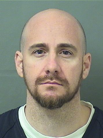 Steven Leif Alexander Info, Photos, Data, and More / Steven Leif Alexander TriCountyBusts / Is Steven Leif Alexander on Social Media Like Facebook, Instagram abd Twitter?