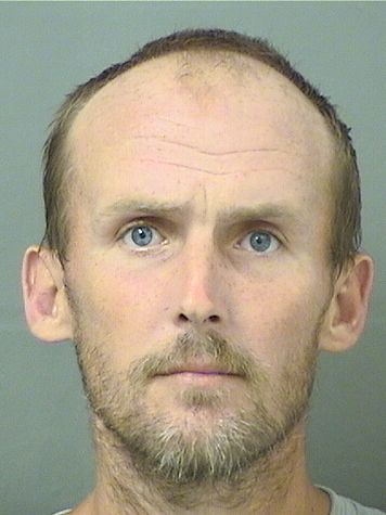 Daniel Patrick Black Info, Photos, Data, and More / Daniel Patrick Black TriCountyBusts / Is Daniel Patrick Black on Social Media Like Facebook, Instagram abd Twitter?