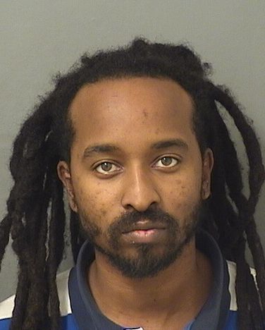 Alphonso R Smith Info, Photos, Data, and More / Alphonso R Smith TriCountyBusts / Is Alphonso R Smith on Social Media Like Facebook, Instagram abd Twitter?