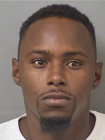 Rashad Reed Info, Photos, Data, and More / Rashad Reed TriCountyBusts / Is Rashad Reed on Social Media Like Facebook, Instagram abd Twitter?