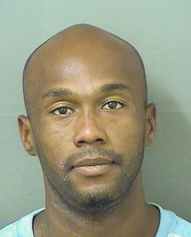 Akim Justine Clinton Info, Photos, Data, and More / Akim Justine Clinton TriCountyBusts / Is Akim Justine Clinton on Social Media Like Facebook, Instagram abd Twitter?