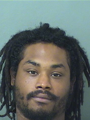 Trevor Maurice Mitchell Info, Photos, Data, and More / Trevor Maurice Mitchell TriCountyBusts / Is Trevor Maurice Mitchell on Social Media Like Facebook, Instagram abd Twitter?