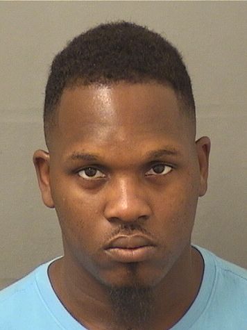 Marcus Travis Latham Info, Photos, Data, and More / Marcus Travis Latham TriCountyBusts / Is Marcus Travis Latham on Social Media Like Facebook, Instagram abd Twitter?