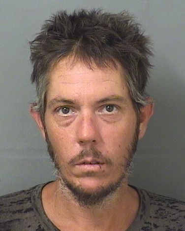 Shawn Alan Sanders Info, Photos, Data, and More / Shawn Alan Sanders TriCountyBusts / Is Shawn Alan Sanders on Social Media Like Facebook, Instagram abd Twitter?