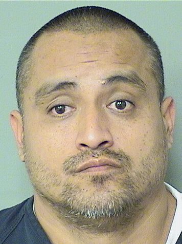 Jose Saucedo Info, Photos, Data, and More / Jose Saucedo TriCountyBusts / Is Jose Saucedo on Social Media Like Facebook, Instagram abd Twitter?