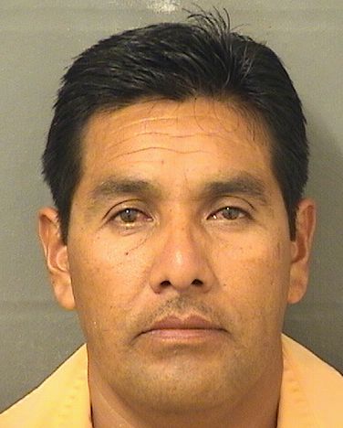 Gabino Aguilar Info, Photos, Data, and More / Gabino Aguilar TriCountyBusts / Is Gabino Aguilar on Social Media Like Facebook, Instagram abd Twitter?