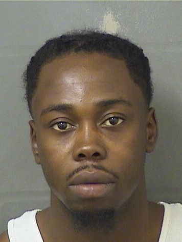 Kerlens Derosier Info, Photos, Data, and More / Kerlens Derosier TriCountyBusts / Is Kerlens Derosier on Social Media Like Facebook, Instagram abd Twitter?