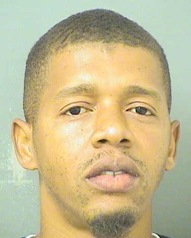 Donte Marquis Mcdonald Info, Photos, Data, and More / Donte Marquis Mcdonald TriCountyBusts / Is Donte Marquis Mcdonald on Social Media Like Facebook, Instagram abd Twitter?