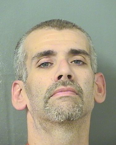 Brian Thomas Choinski Info, Photos, Data, and More / Brian Thomas Choinski TriCountyBusts / Is Brian Thomas Choinski on Social Media Like Facebook, Instagram abd Twitter?