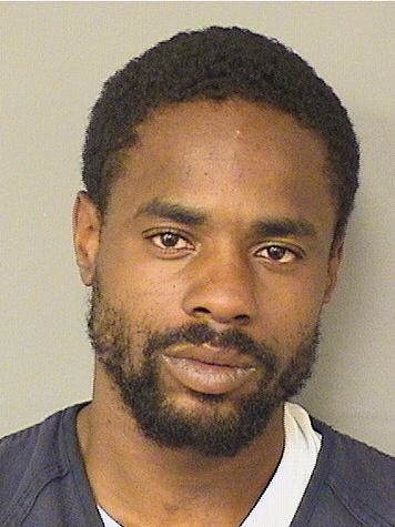 Alex Demetrius Brinkley Info, Photos, Data, and More / Alex Demetrius Brinkley TriCountyBusts / Is Alex Demetrius Brinkley on Social Media Like Facebook, Instagram abd Twitter?