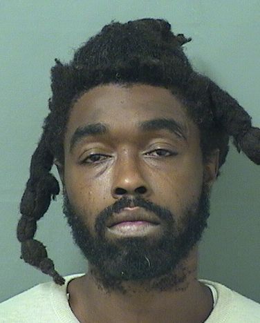 Lindell Robert Vil Info, Photos, Data, and More / Lindell Robert Vil TriCountyBusts / Is Lindell Robert Vil on Social Media Like Facebook, Instagram abd Twitter?