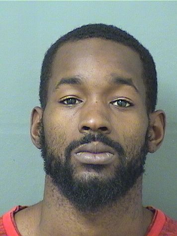 Derrick Anthony Jr Bell Info, Photos, Data, and More / Derrick Anthony Jr Bell TriCountyBusts / Is Derrick Anthony Jr Bell on Social Media Like Facebook, Instagram abd Twitter?