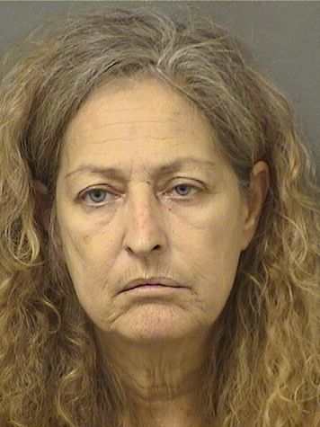 Tina Holmes Info, Photos, Data, and More / Tina Holmes TriCountyBusts / Is Tina Holmes on Social Media Like Facebook, Instagram abd Twitter?