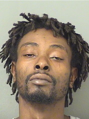 Martelli Metellus Info, Photos, Data, and More / Martelli Metellus TriCountyBusts / Is Martelli Metellus on Social Media Like Facebook, Instagram abd Twitter?