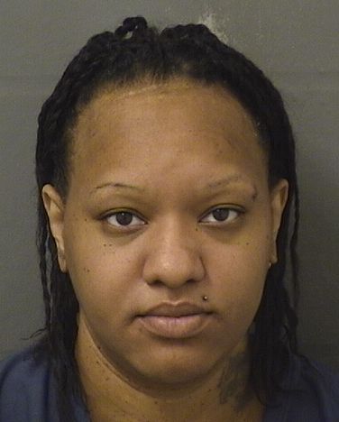 Jessica Carlene Fede Info, Photos, Data, and More / Jessica Carlene Fede TriCountyBusts / Is Jessica Carlene Fede on Social Media Like Facebook, Instagram abd Twitter?