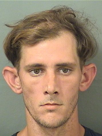 Christopher Joseph Holmes Info, Photos, Data, and More / Christopher Joseph Holmes TriCountyBusts / Is Christopher Joseph Holmes on Social Media Like Facebook, Instagram abd Twitter?