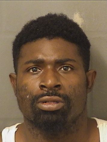 Marquis Levelle Huggins Info, Photos, Data, and More / Marquis Levelle Huggins TriCountyBusts / Is Marquis Levelle Huggins on Social Media Like Facebook, Instagram abd Twitter?