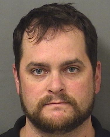 Christopher Michael Stevenson Info, Photos, Data, and More / Christopher Michael Stevenson TriCountyBusts / Is Christopher Michael Stevenson on Social Media Like Facebook, Instagram abd Twitter?