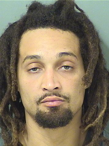 Eric Natavius Harris Info, Photos, Data, and More / Eric Natavius Harris TriCountyBusts / Is Eric Natavius Harris on Social Media Like Facebook, Instagram abd Twitter?