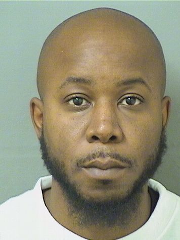 Samuel Jamale Milton Info, Photos, Data, and More / Samuel Jamale Milton TriCountyBusts / Is Samuel Jamale Milton on Social Media Like Facebook, Instagram abd Twitter?