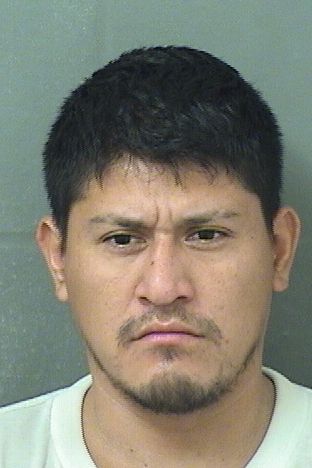 Ever Gudiel Montejo-Morales Info, Photos, Data, and More / Ever Gudiel Montejo-Morales TriCountyBusts / Is Ever Gudiel Montejo-Morales on Social Media Like Facebook, Instagram abd Twitter?