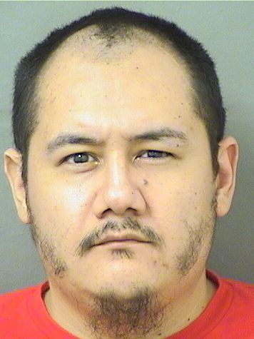 Jorge Flores Info, Photos, Data, and More / Jorge Flores TriCountyBusts / Is Jorge Flores on Social Media Like Facebook, Instagram abd Twitter?