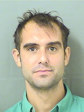 Stolson John Bernard Info, Photos, Data, and More / Stolson John Bernard TriCountyBusts / Is Stolson John Bernard on Social Media Like Facebook, Instagram abd Twitter?