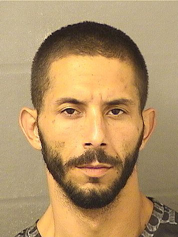 Bryan Michael Toole Info, Photos, Data, and More / Bryan Michael Toole TriCountyBusts / Is Bryan Michael Toole on Social Media Like Facebook, Instagram abd Twitter?