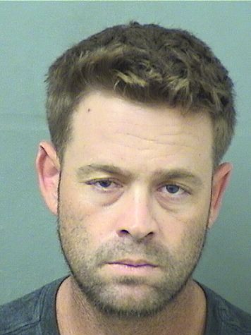 Daniel D Lagasse Info, Photos, Data, and More / Daniel D Lagasse TriCountyBusts / Is Daniel D Lagasse on Social Media Like Facebook, Instagram abd Twitter?