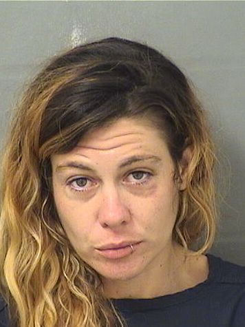 Jessica M Freebold Info, Photos, Data, and More / Jessica M Freebold TriCountyBusts / Is Jessica M Freebold on Social Media Like Facebook, Instagram abd Twitter?
