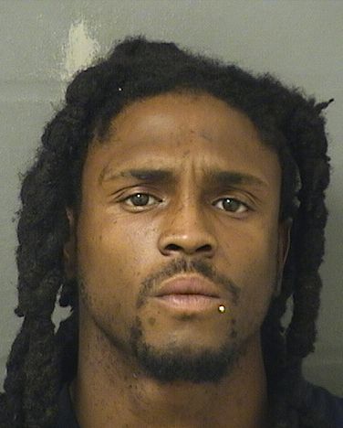 Joseph Demond Travis Info, Photos, Data, and More / Joseph Demond Travis TriCountyBusts / Is Joseph Demond Travis on Social Media Like Facebook, Instagram abd Twitter?