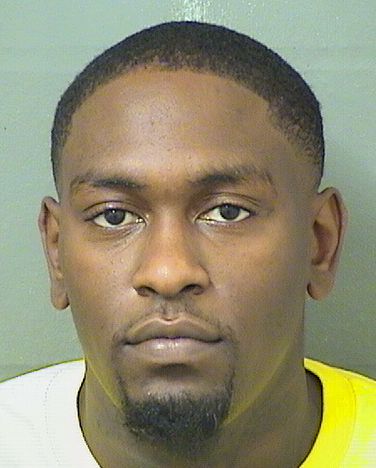 Valdymy Desir Info, Photos, Data, and More / Valdymy Desir TriCountyBusts / Is Valdymy Desir on Social Media Like Facebook, Instagram abd Twitter?