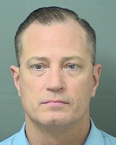 Robert Wehrle Info, Photos, Data, and More / Robert Wehrle TriCountyBusts / Is Robert Wehrle on Social Media Like Facebook, Instagram abd Twitter?