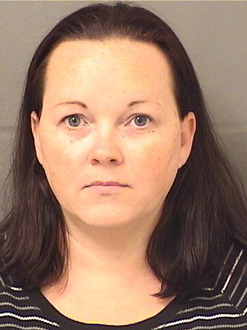 Nicole Batista Info, Photos, Data, and More / Nicole Batista TriCountyBusts / Is Nicole Batista on Social Media Like Facebook, Instagram abd Twitter?